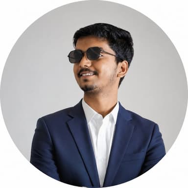 Ranjeet Kumar